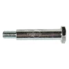 Rotary 319 Wheel Bolt 2" - Explore Premium Parts & Accessories for All Motor Vehicle Models< Rotary Parts & Accessories