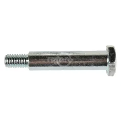 Rotary 319 Wheel Bolt 2" - Explore Premium Parts & Accessories for All Motor Vehicle Models< Rotary Parts & Accessories