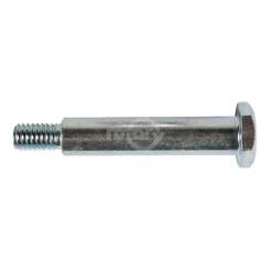 Rotary 320 Wheel Bolt 2-1/4" - Explore Premium Parts & Accessories for All Motor Vehicle Models< Rotary Parts & Accessories