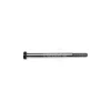 Rotary Parts & Accessories|Rotary 8411 Wheel Bolt 1/2 X 6" Fits Exmark - Explore Premium Parts & Accessories for All Motor Vehicle Models