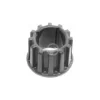 Rotary Parts & Accessories|Rotary 7716 Wheel Bushing Fits Murray 93064 493064 93064A 93064MA - Explore Premium Parts & Accessories for All Motor Vehicle Models