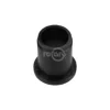 Rotary Parts & Accessories|Rotary 7720 Wheel Bushing For Craftsman Huskee MTD Troy Bilt 741-0487C + - Explore Premium Parts & Accessories for All Motor Vehicle Models