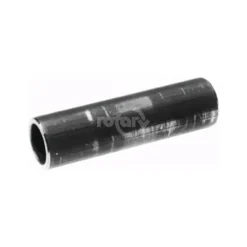 Rotary Parts & Accessories|Rotary 7839 Wheel Bushing 3/4 X 1 Fits Bobcat - Explore Premium Parts & Accessories for All Motor Vehicle Models