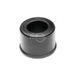 Rotary Parts & Accessories|Rotary 7258 Wheel Bushing 3/4 X 1-3/8 Fits Murray - Explore Premium Parts & Accessories for All Motor Vehicle Models