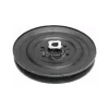 Rotary Parts & Accessories|Rotary 7786 Wheel Drive Pulley 5/8"X7-1/2" Fits Scag - Explore Premium Parts & Accessories for All Motor Vehicle Models
