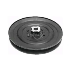 Rotary Parts & Accessories|Rotary 7786 Wheel Drive Pulley 5/8"X7-1/2" Fits Scag - Explore Premium Parts & Accessories for All Motor Vehicle Models