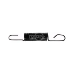 Rotary 3223 Wheel Drive Spring For Snapper - Explore Premium Parts & Accessories for All Motor Vehicle Models< Rotary Parts & Accessories
