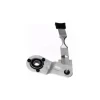 Rotary Parts & Accessories|Rotary 8302 Wheel Height Adjuster L/H Fits Snapper - Explore Premium Parts & Accessories for All Motor Vehicle Models