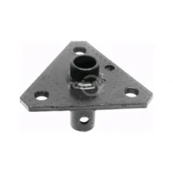 Rotary Parts & Accessories|Rotary 7745 Wheel Hub Lefthand Fits Snapper - Explore Premium Parts & Accessories for All Motor Vehicle Models