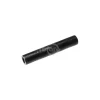 Rotary Parts & Accessories|Rotary 8076 Wheel Spacer Fits Walker 5714-3 3/8" x 5/8" x 3-1/2" - Explore Premium Parts & Accessories for All Motor Vehicle Models