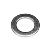 Rotary Parts & Accessories|Rotary 8412 Wheel Washer Bunton - Explore Premium Parts & Accessories for All Motor Vehicle Models