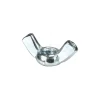 Rotary 193 Wing Nut 1/4"-20 - Explore Premium Parts & Accessories for All Motor Vehicle Models< Rotary Parts & Accessories