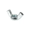 Rotary 195 Wing Nut 3/8"-16 - Explore Premium Parts & Accessories for All Motor Vehicle Models< Rotary Parts & Accessories