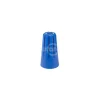 Rotary Parts & Accessories|Rotary 6717 Wire Connectors Blue 22-14 Awg - Explore Premium Parts & Accessories for All Motor Vehicle Models