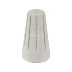 Rotary Parts & Accessories|Rotary 6716 Wire Connectors Gray 22-14 Awg - Explore Premium Parts & Accessories for All Motor Vehicle Models