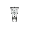 Rotary Parts & Accessories|Rotary 9073 Wireless Tachometer - Explore Premium Parts & Accessories for All Motor Vehicle Models