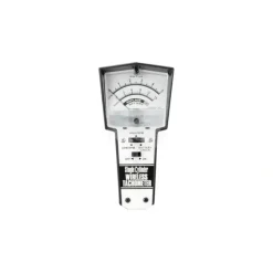 Rotary Parts & Accessories|Rotary 9073 Wireless Tachometer - Explore Premium Parts & Accessories for All Motor Vehicle Models