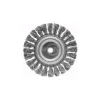 Rotary Parts & Accessories|Rotary 8604 Wire Wheel 6" - Explore Premium Parts & Accessories for All Motor Vehicle Models