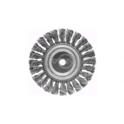Rotary Parts & Accessories|Rotary 8604 Wire Wheel 6" - Explore Premium Parts & Accessories for All Motor Vehicle Models