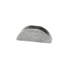Rotary Parts & Accessories|Rotary 48 Woodruff Key Wk-61 - Explore Premium Parts & Accessories for All Motor Vehicle Models