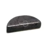 Rotary 38 Woodruff Key Wk-3 - Explore Premium Parts & Accessories for All Motor Vehicle Models< Rotary Parts & Accessories