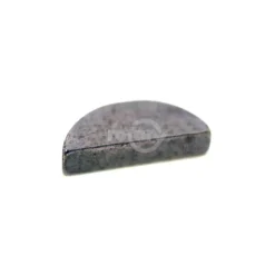 Rotary 40 Woodruff Key Wk-5 - Explore Premium Parts & Accessories for All Motor Vehicle Models< Rotary Parts & Accessories