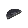 Rotary 34 Woodruff Key Wk-212 - Explore Premium Parts & Accessories for All Motor Vehicle Models< Rotary Parts & Accessories