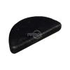 Rotary 33 Woodruff Key Wk-211 - Explore Premium Parts & Accessories for All Motor Vehicle Models< Rotary Parts & Accessories