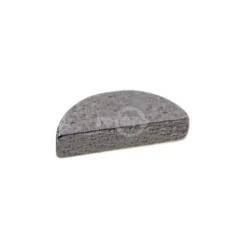 Rotary 35 Woodruff Key Wk-213 - Explore Premium Parts & Accessories for All Motor Vehicle Models< Rotary Parts & Accessories