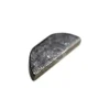 Rotary 37 Woodruff Key Wk-2 - Explore Premium Parts & Accessories for All Motor Vehicle Models< Rotary Parts & Accessories