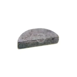 Rotary 39 Woodruff Key Wk-4 - Explore Premium Parts & Accessories for All Motor Vehicle Models< Rotary Parts & Accessories