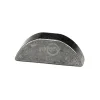 Rotary 41 Woodruff Key Wk-6 - Explore Premium Parts & Accessories for All Motor Vehicle Models< Rotary Parts & Accessories