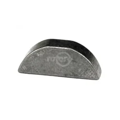 Rotary 41 Woodruff Key Wk-6 - Explore Premium Parts & Accessories for All Motor Vehicle Models< Rotary Parts & Accessories