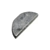 Rotary 42 Woodruff Key Wk-7 - Explore Premium Parts & Accessories for All Motor Vehicle Models< Rotary Parts & Accessories