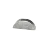 Rotary 44 Woodruff Key Wk-9 - Explore Premium Parts & Accessories for All Motor Vehicle Models< Rotary Parts & Accessories