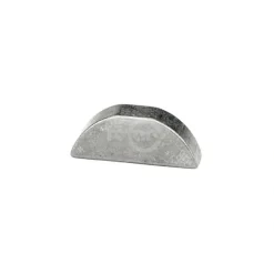 Rotary 44 Woodruff Key Wk-9 - Explore Premium Parts & Accessories for All Motor Vehicle Models< Rotary Parts & Accessories