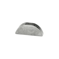 Rotary 45 Woodruff Key Wk-10 - Explore Premium Parts & Accessories for All Motor Vehicle Models< Rotary Parts & Accessories