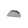 Rotary 47 Woodruff Key Wk-12 - Explore Premium Parts & Accessories for All Motor Vehicle Models< Rotary Parts & Accessories