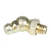 Rotary Parts & Accessories|Rotary 5911 Zerk/Grease Fitting 6mm X 1 45 Degree - Explore Premium Parts & Accessories for All Motor Vehicle Models