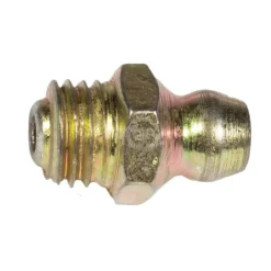 Rotary Parts & Accessories|Rotary 5913 Zerk/Grease Fitting 8mm X 1 Straight - Explore Premium Parts & Accessories for All Motor Vehicle Models