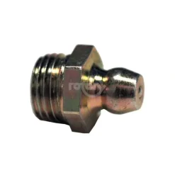 Rotary Parts & Accessories|Rotary 5914 Zerk/Grease Fitting 10mm X 1 Straight - Explore Premium Parts & Accessories for All Motor Vehicle Models