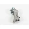 Rotary Parts & Accessories|Rt Angle Gear Box For Stihl 4128-640-0101 4128-640-0125 FS160 FS180 FS290 FS310 - Explore Premium Parts & Accessories for All Motor Vehicle Models