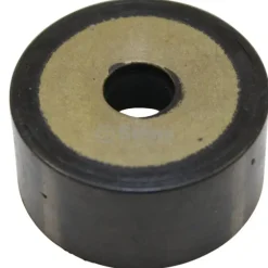 Stens Parts & Accessories|Rubber Buffer For Stihl 4205-790-9300 TS410 TS420 TS480i TS500i TS700 TS800 - Explore Premium Parts & Accessories for All Motor Vehicle Models