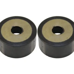 Cheap 2 Rubber Buffers For Stihl 4205-790-9300 TS410 TS420 TS480i TS500i TS700 TS800 - Explore Premium Parts & Accessories for All Motor Vehicle Models Stens Parts & Accessories