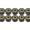 Stens Parts & Accessories|10 Rubber Buffers For Stihl 4205-790-9300 TS410 TS420 TS480i TS500i TS700 TS800 - Explore Premium Parts & Accessories for All Motor Vehicle Models