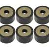 Hot 6 Rubber Buffers For Stihl 4205-790-9300 TS410 TS420 TS480i TS500i TS700 TS800 - Explore Premium Parts & Accessories for All Motor Vehicle Models Stens Parts & Accessories
