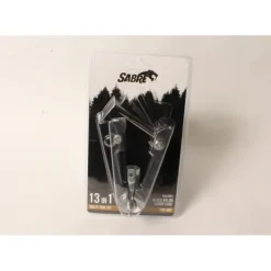 Stens Parts & Accessories|Sabre Chainsaw Multi-Tool Hex Socket Allen Wrench File Gauge Screwdriver T27 - Explore Premium Parts & Accessories for All Motor Vehicle Models