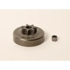 Stens Parts & Accessories|Sabre Pro Spur Sprocket Fits Stihl 1141-640-2003 MS261 SST320-17N 3/8" 7T - Explore Premium Parts & Accessories for All Motor Vehicle Models