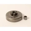 Stens Parts & Accessories|Sabre Pro Spur Sprocket For Stihl 1129-640-2000 020 020T MS200 MS200T 3/8" LP 6T - Explore Premium Parts & Accessories for All Motor Vehicle Models