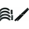 Stens Parts & Accessories|Scraper Bar & Paddle Set Fits Honda 76322-V10-020 & 06720-V10-030 HS520 - Explore Premium Parts & Accessories for All Motor Vehicle Models